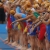 2011 Ishigaki ITU Triathlon World Cup
