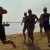 2006 Jinzhou ITU Triathlon Asian Cup