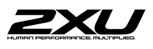2XU