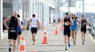 Personal event Photos