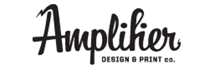 Amplifier Design & Print