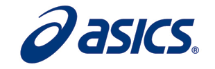 Asics shoes
