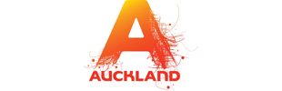 Auckland Tourism, Events and Economic Development (ATEED)