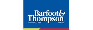 Barfoot & Thompson