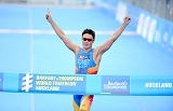 2013 Event images