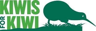 Kiwis for Kiwi