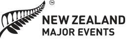 New Zealand Major Events (NZME)