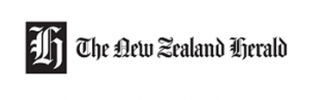 NZ Herald