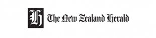 NZ Herald