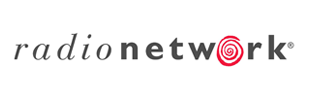 Radio Network