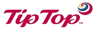 Tip Top