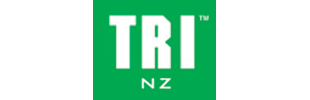 Triathlon NZ