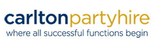 Carlton Party Hire