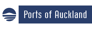 Ports Of Auckland