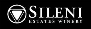 Sileni Estates Winery