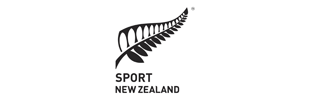 Sport New Zealand