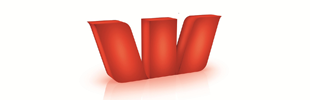 Westpac