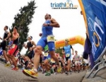 2011 Zofingen ITU Powerman Long Distance Duathlon World Championships