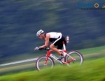 2011 Zofingen ITU Powerman Long Distance Duathlon World Championships
