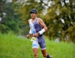 2011 Zofingen ITU Powerman Long Distance Duathlon World Championships