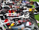 2011 Zofingen ITU Powerman Long Distance Duathlon World Championships
