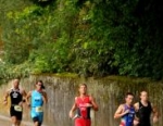 2011 Zofingen ITU Powerman Long Distance Duathlon World Championships