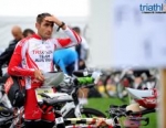 2011 Zofingen ITU Powerman Long Distance Duathlon World Championships