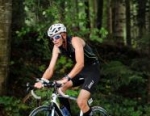 2011 Zofingen ITU Powerman Long Distance Duathlon World Championships