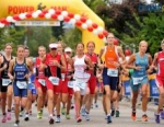 2011 Zofingen ITU Powerman Long Distance Duathlon World Championships