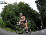 2011 Zofingen ITU Powerman Long Distance Duathlon World Championships