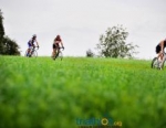 2011 Zofingen ITU Powerman Long Distance Duathlon World Championships