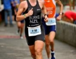 2011 Zofingen ITU Powerman Long Distance Duathlon World Championships