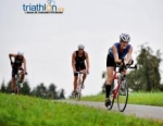 2011 Zofingen ITU Powerman Long Distance Duathlon World Championships