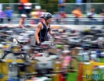 2011 Zofingen ITU Powerman Long Distance Duathlon World Championships