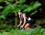 2011 Zofingen ITU Powerman Long Distance Duathlon World Championships