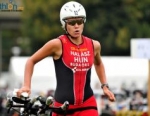 2011 Zofingen ITU Powerman Long Distance Duathlon World Championships
