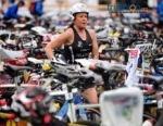2011 Zofingen ITU Powerman Long Distance Duathlon World Championships