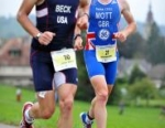 2011 Zofingen ITU Powerman Long Distance Duathlon World Championships