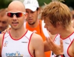 2011 Zofingen ITU Powerman Long Distance Duathlon World Championships