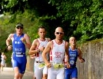 2011 Zofingen ITU Powerman Long Distance Duathlon World Championships