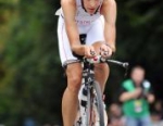 2011 Zofingen ITU Powerman Long Distance Duathlon World Championships
