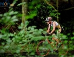 2011 Zofingen ITU Powerman Long Distance Duathlon World Championships