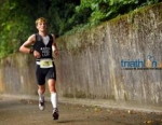 2011 Zofingen ITU Powerman Long Distance Duathlon World Championships