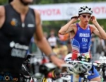2011 Zofingen ITU Powerman Long Distance Duathlon World Championships