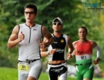 2011 Zofingen ITU Powerman Long Distance Duathlon World Championships