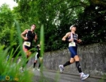 2011 Zofingen ITU Powerman Long Distance Duathlon World Championships