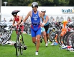 2011 Zofingen ITU Powerman Long Distance Duathlon World Championships