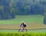 2011 Zofingen ITU Powerman Long Distance Duathlon World Championships