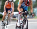 2011 Zofingen ITU Powerman Long Distance Duathlon World Championships