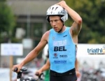 2011 Zofingen ITU Powerman Long Distance Duathlon World Championships
